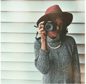 Screen Shot 2015-10-06 at 12.11.39 PM