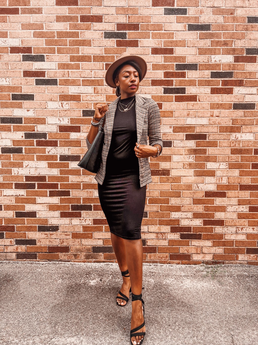 Amazon chic office&nbsp;look